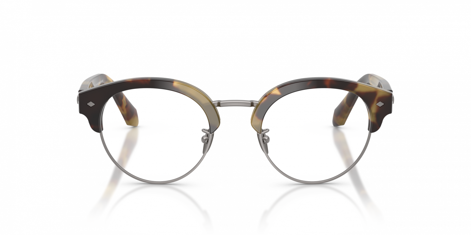 Giorgio Armani AR7283 6301  